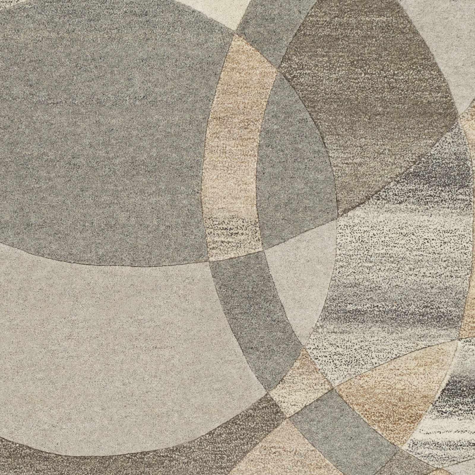 Rillton Runner Rug