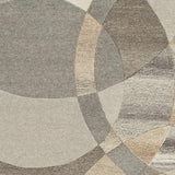 Rillton Runner Rug