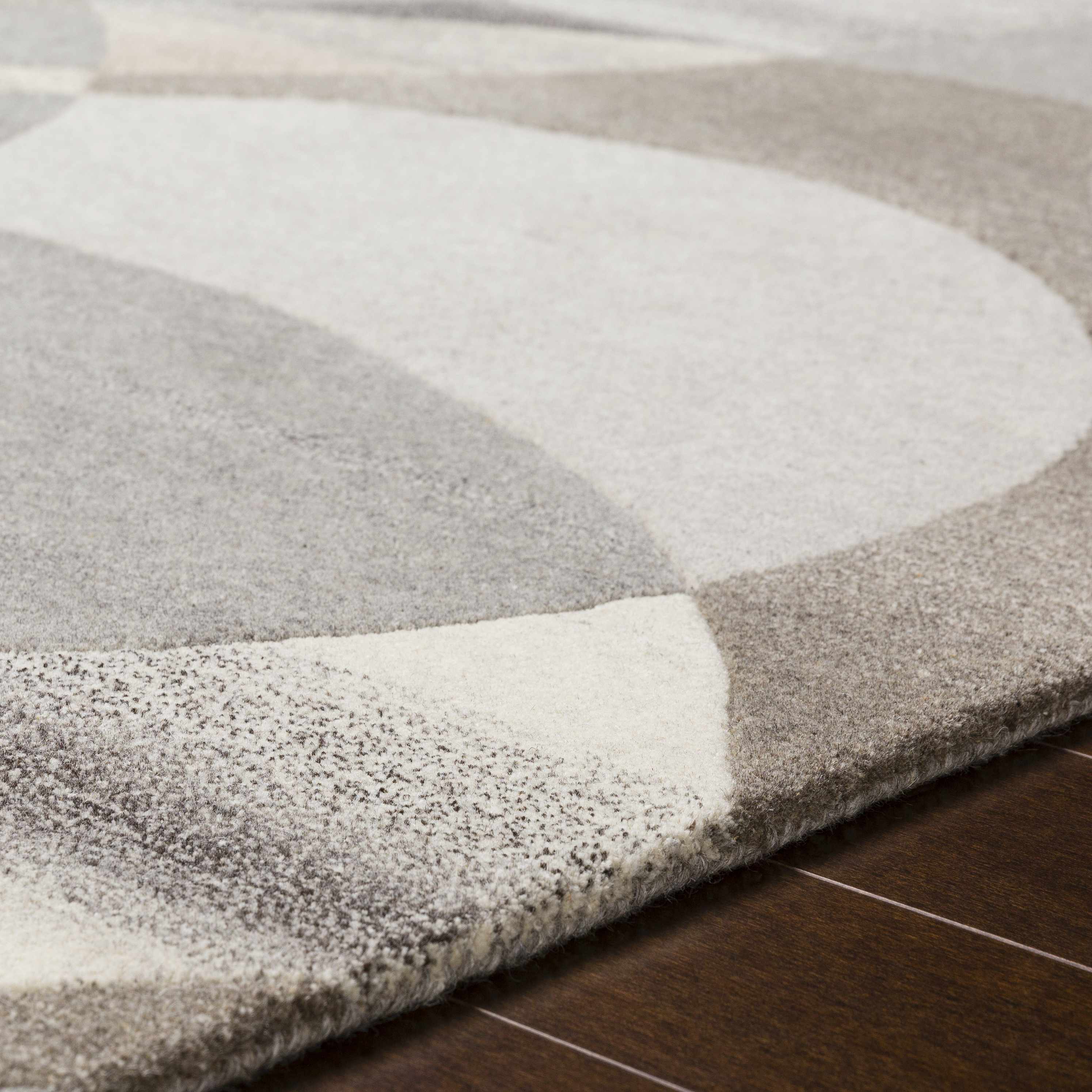 Rillton Runner Rug