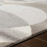 Rillton Runner Rug
