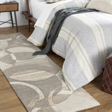 Rillton Runner Rug