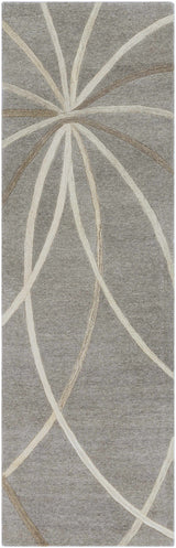 Charlevoix Runner Rug