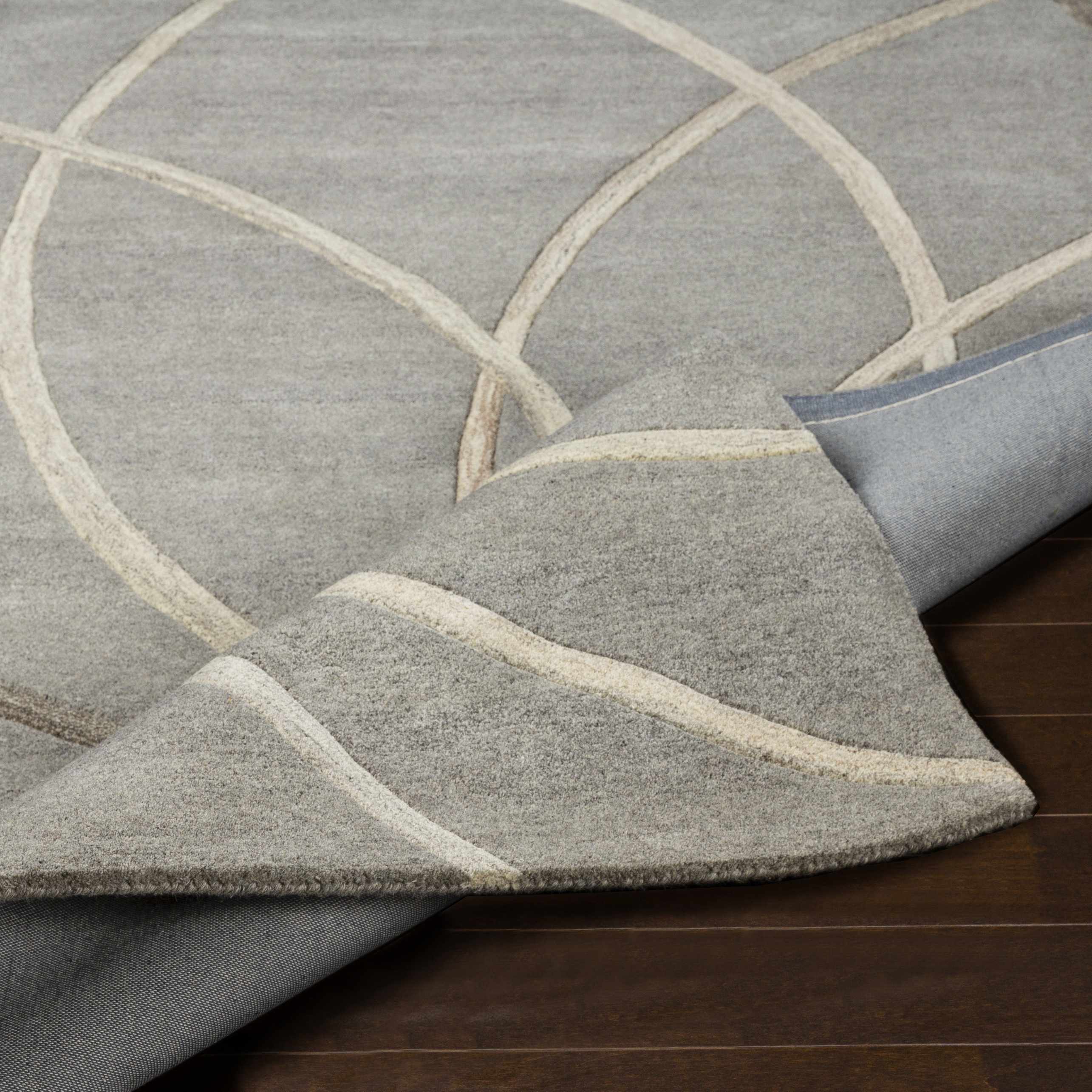 Charlevoix Runner Rug