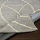 Charlevoix Runner Rug