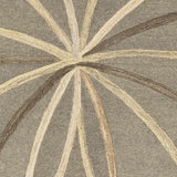 Charlevoix Runner Rug