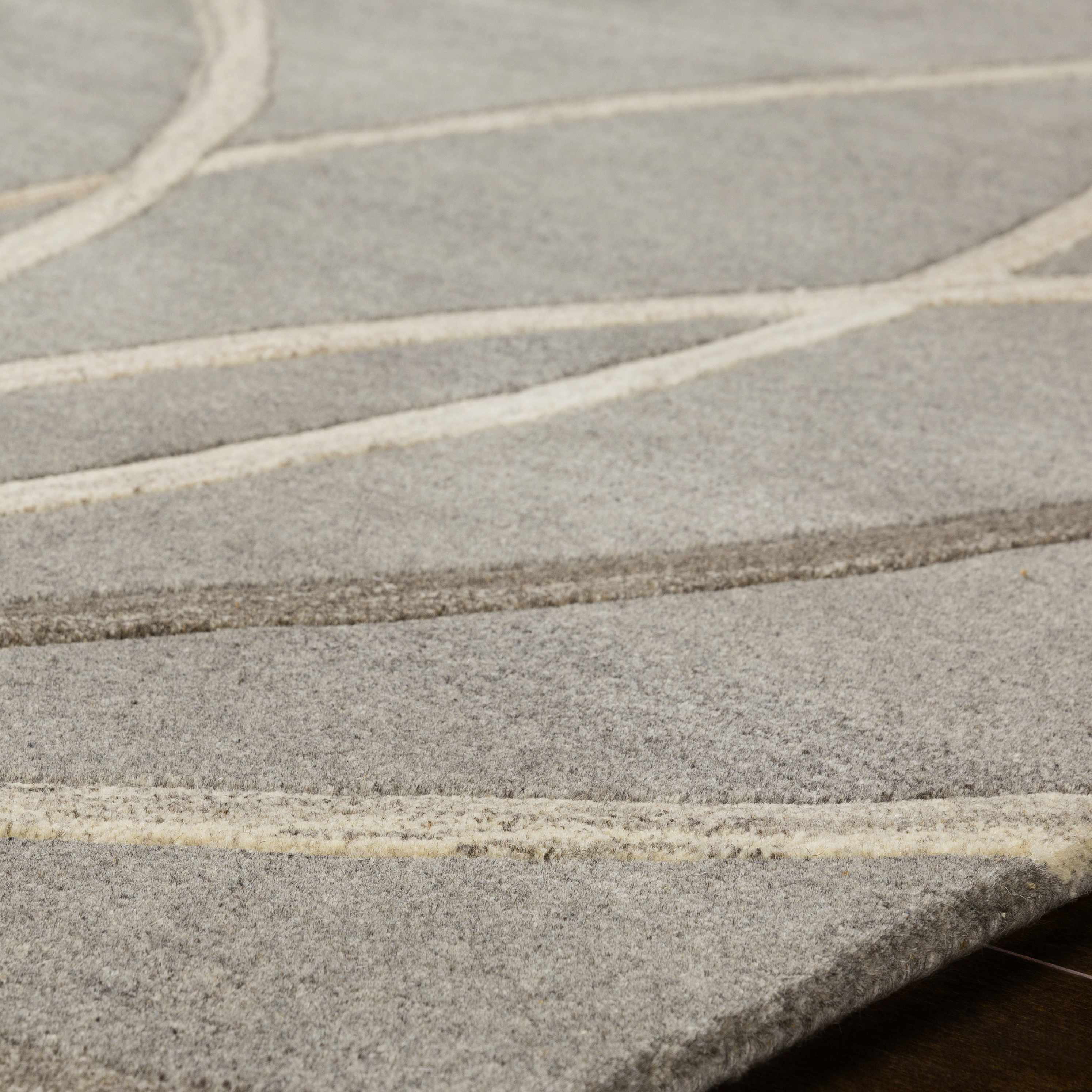 Charlevoix Runner Rug