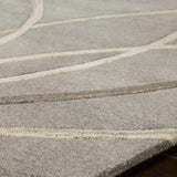 Charlevoix Runner Rug