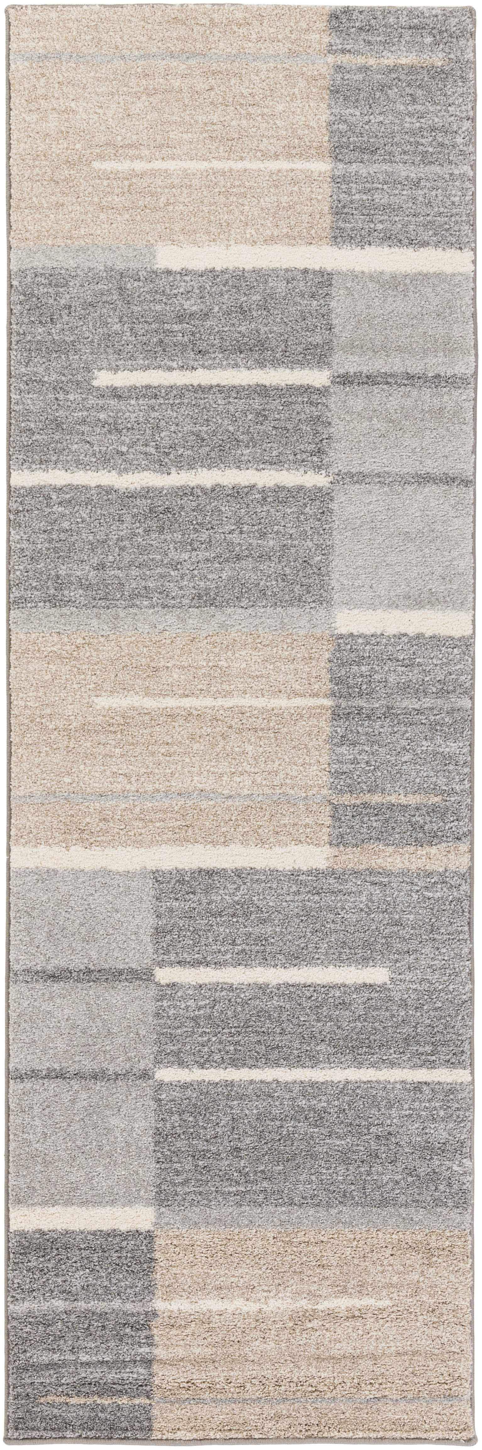Glouster Runner Rug