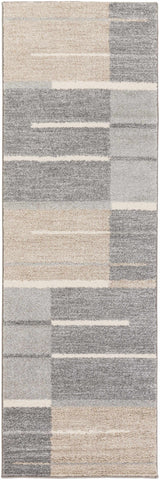 Glouster Runner Rug
