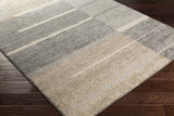 Glouster Runner Rug