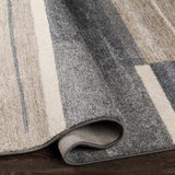 Glouster Runner Rug