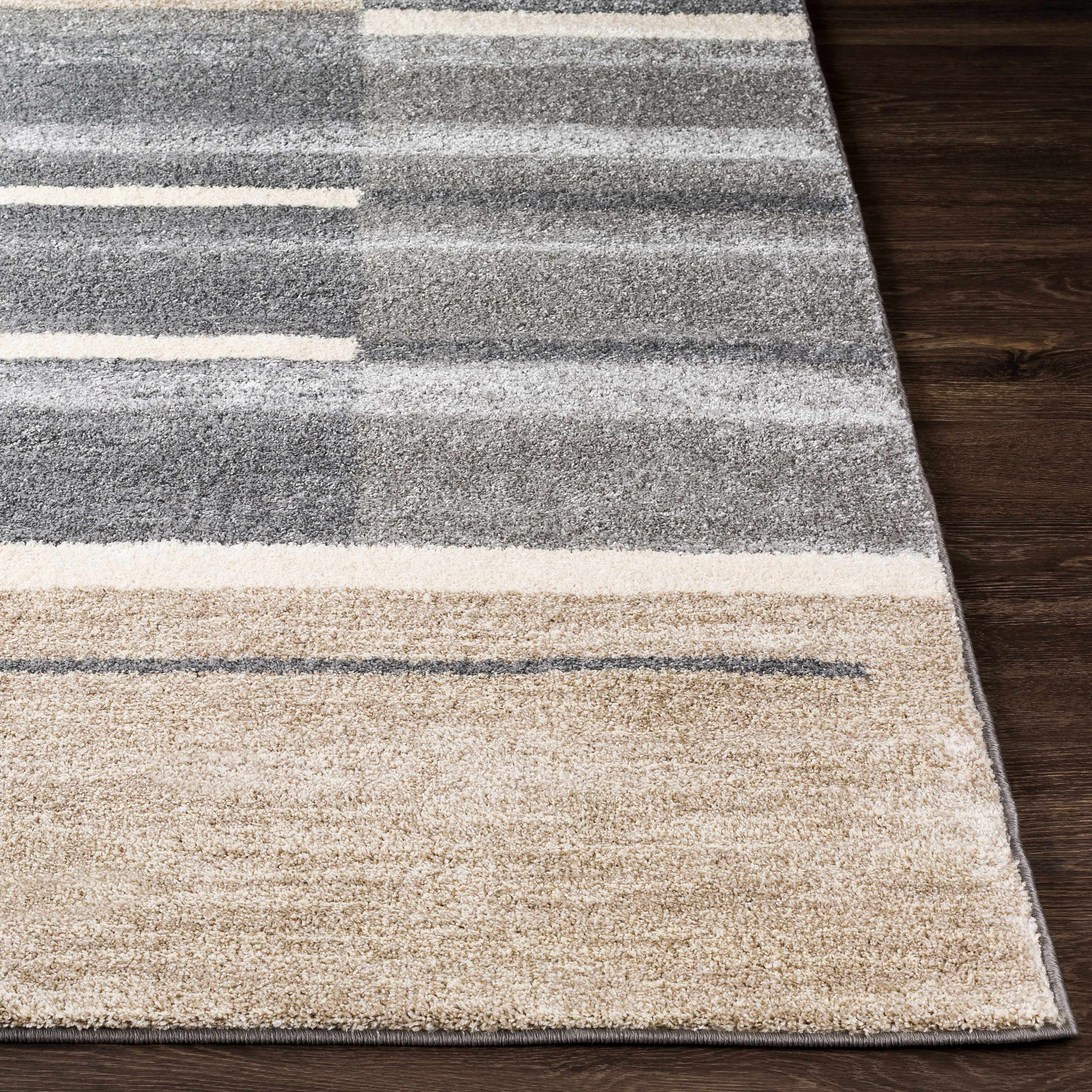Glouster Runner Rug