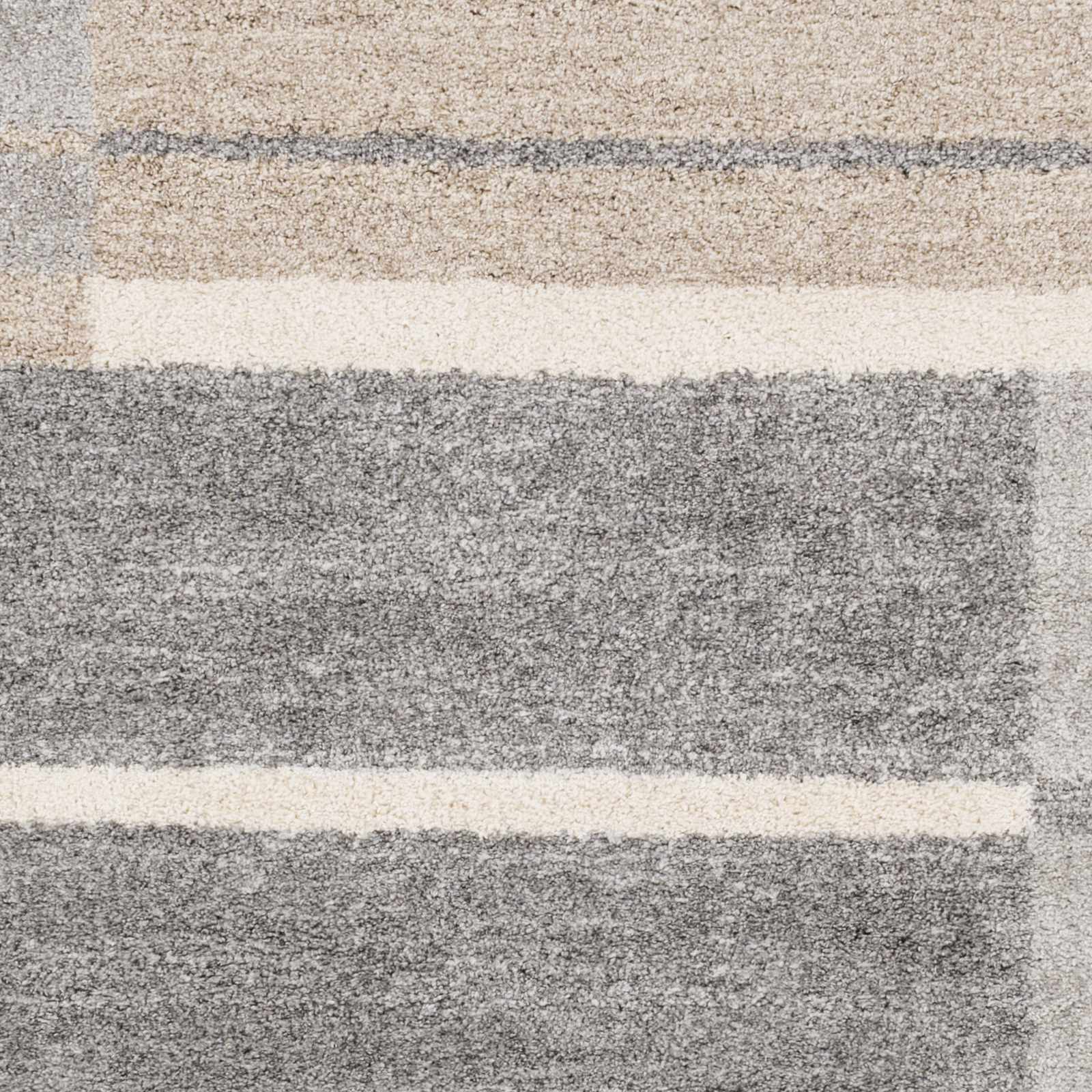 Glouster Runner Rug