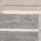 Glouster Runner Rug