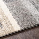 Glouster Runner Rug