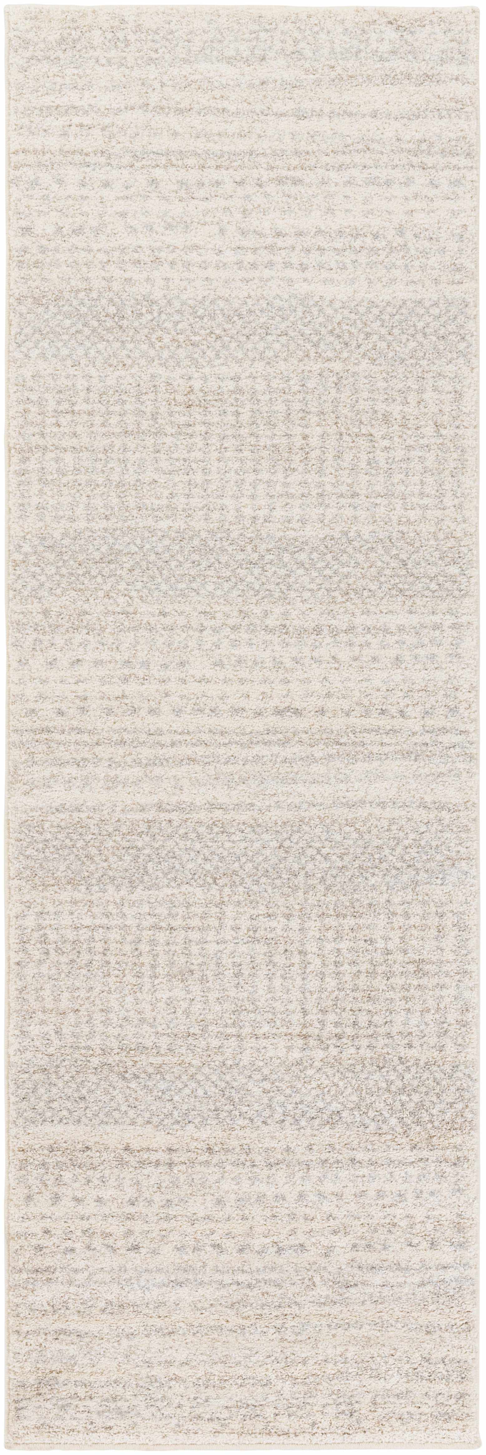 Harpursville Runner Rug