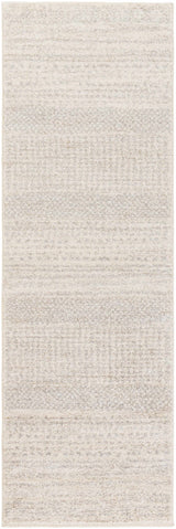 Harpursville Runner Rug