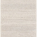 Harpursville Runner Rug