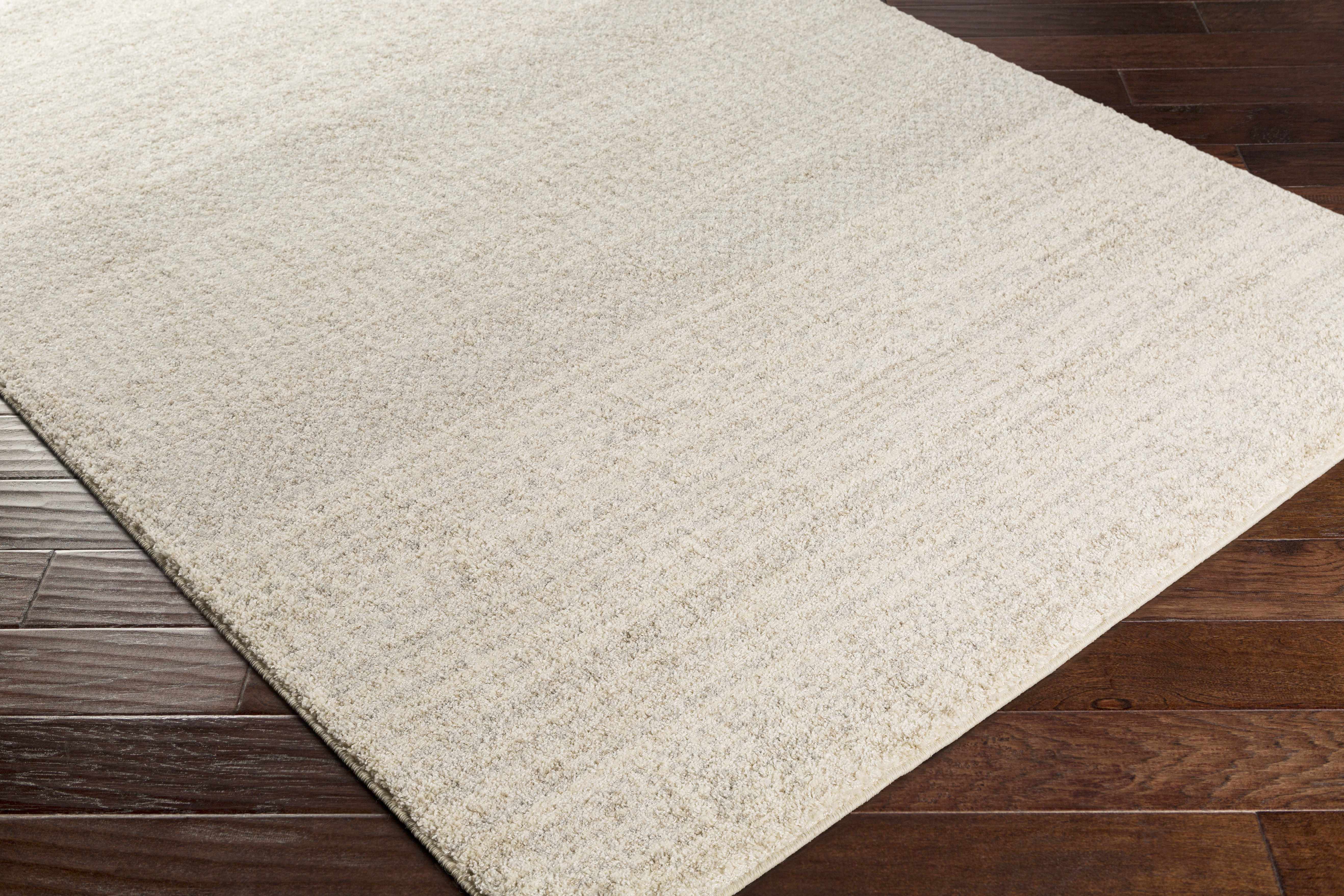 Harpursville Runner Rug