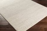 Harpursville Runner Rug