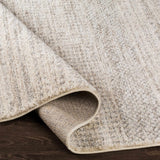Harpursville Runner Rug