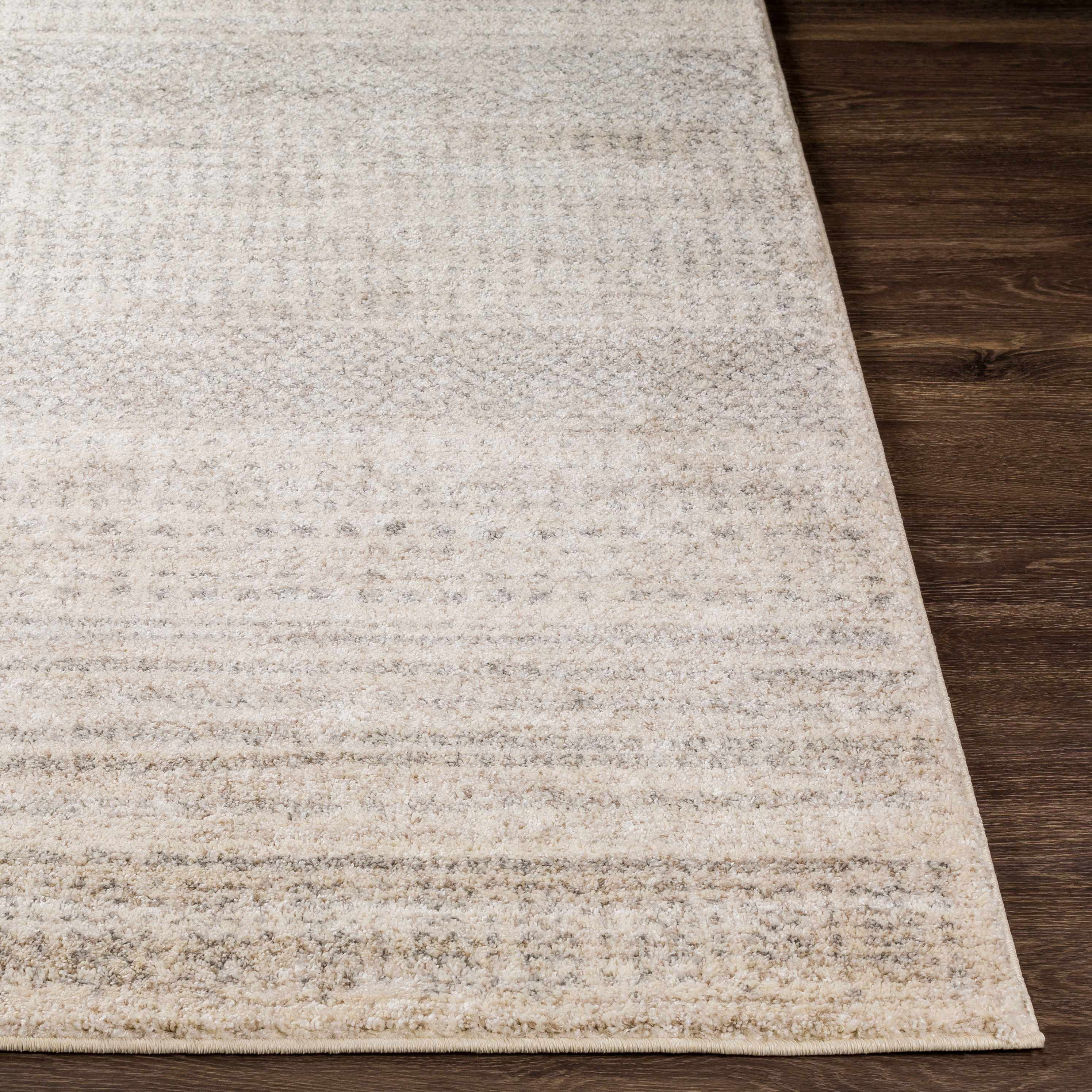 Harpursville Runner Rug