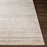 Harpursville Runner Rug