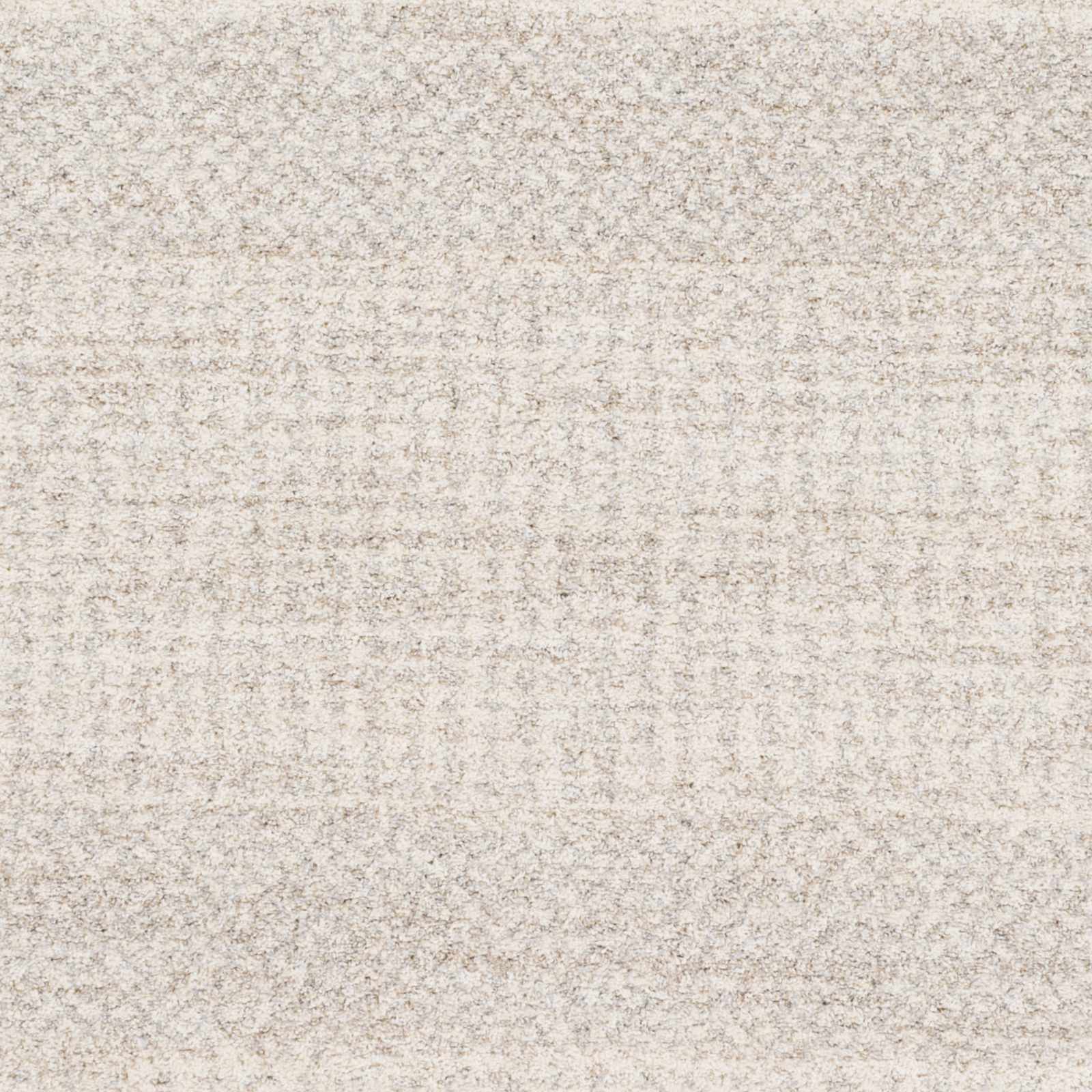 Harpursville Runner Rug