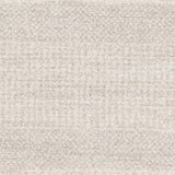 Harpursville Runner Rug