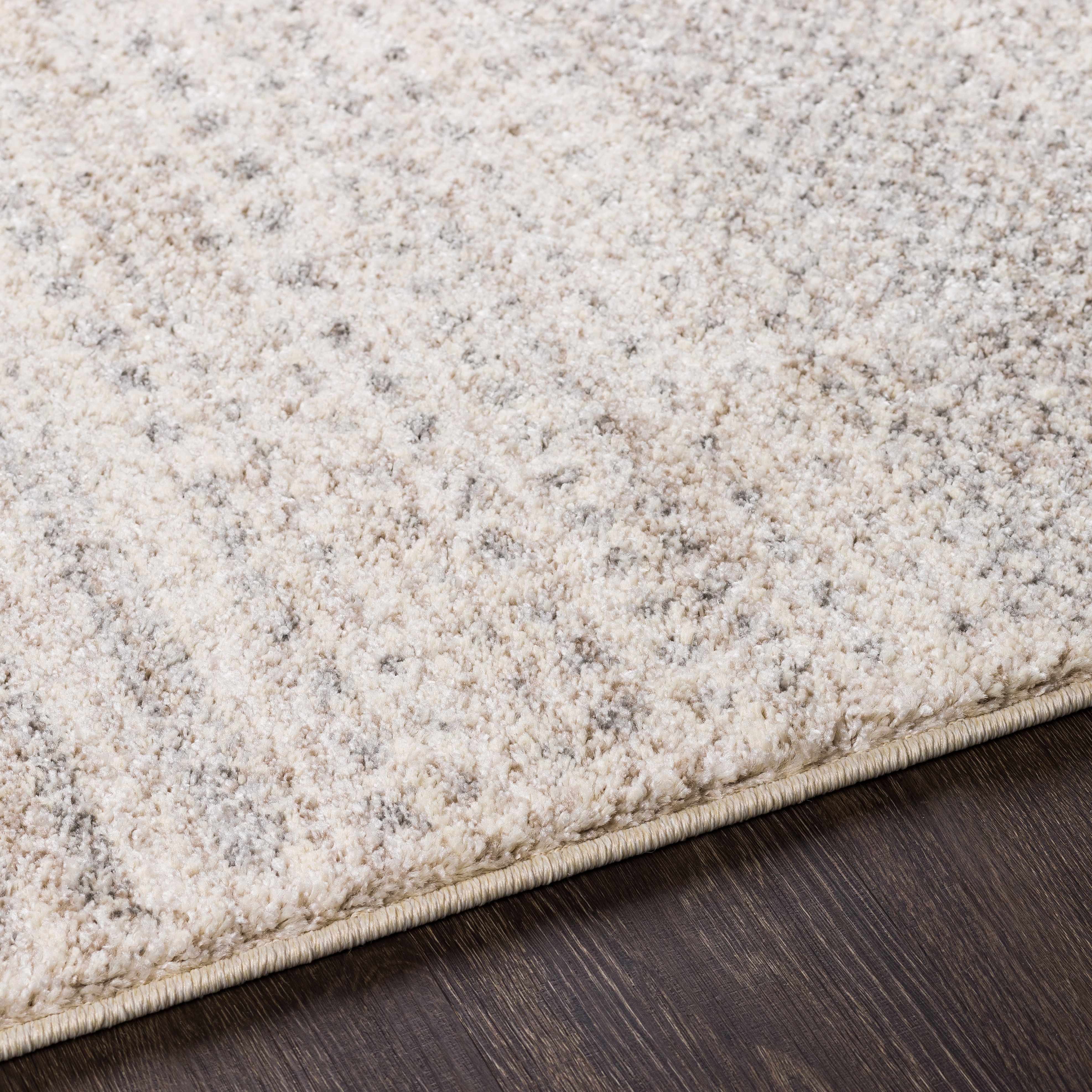 Harpursville Runner Rug