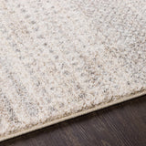 Harpursville Runner Rug