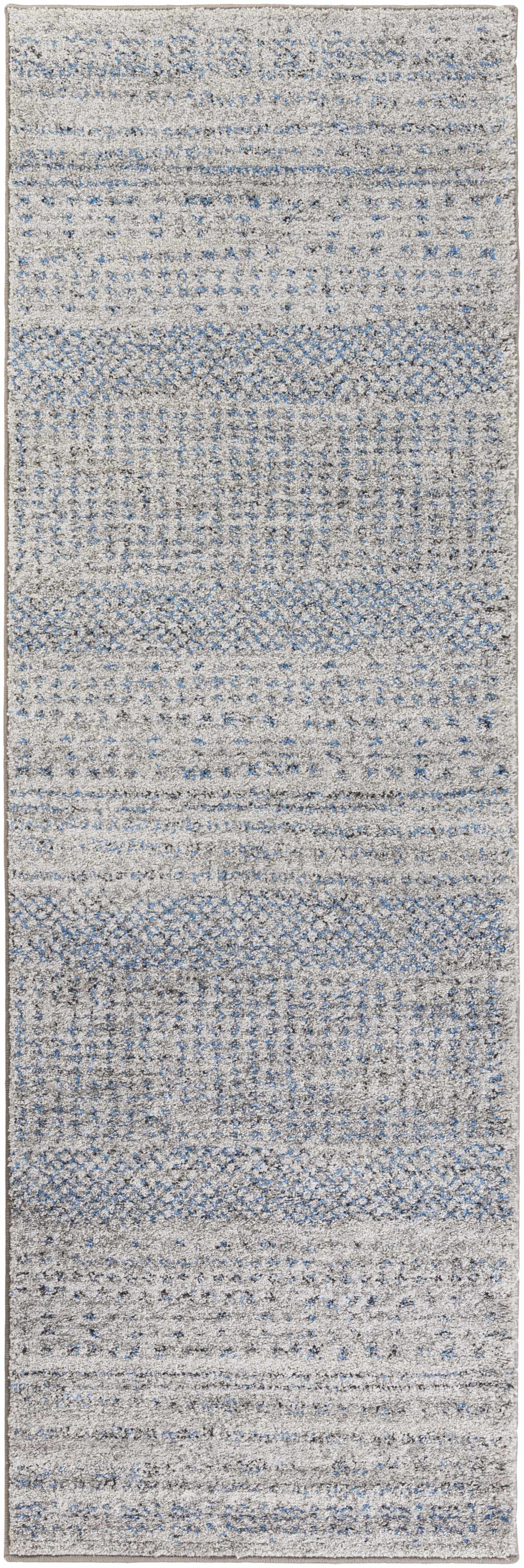 Shawano Runner Rug