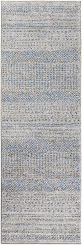 Shawano Runner Rug