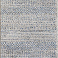 Sold Out - Shawano Runner Rug