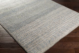 Shawano Runner Rug