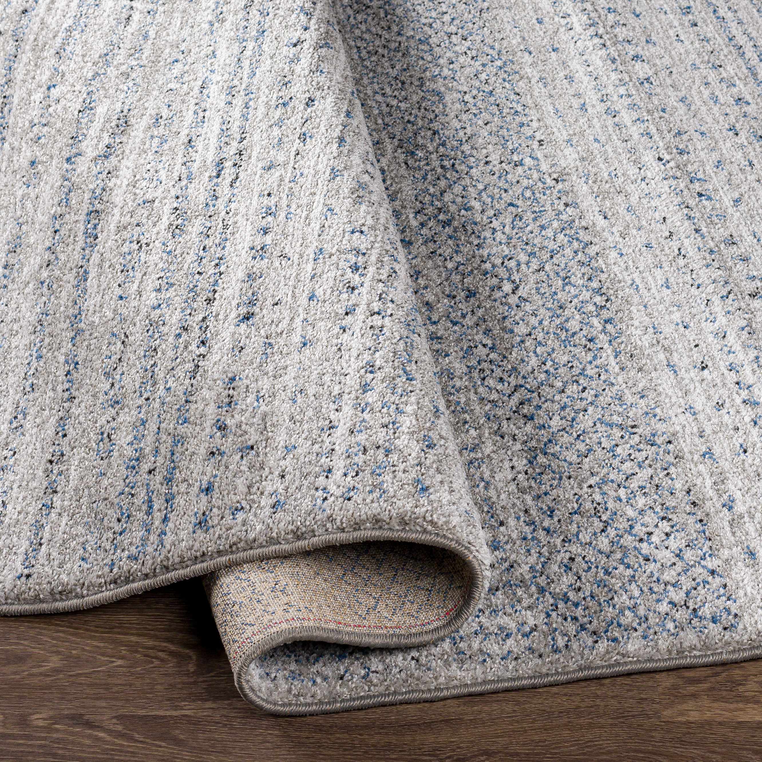 Shawano Runner Rug