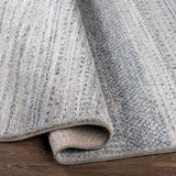 Shawano Runner Rug