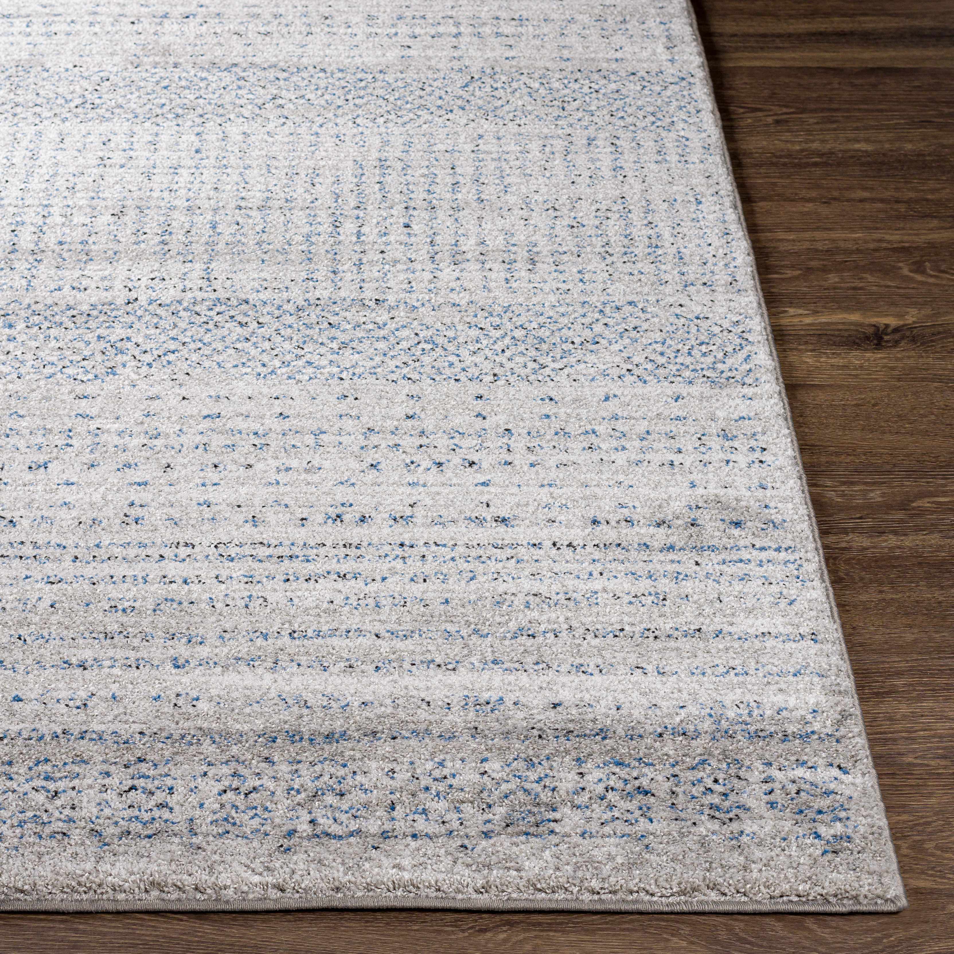Shawano Runner Rug
