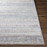 Shawano Runner Rug