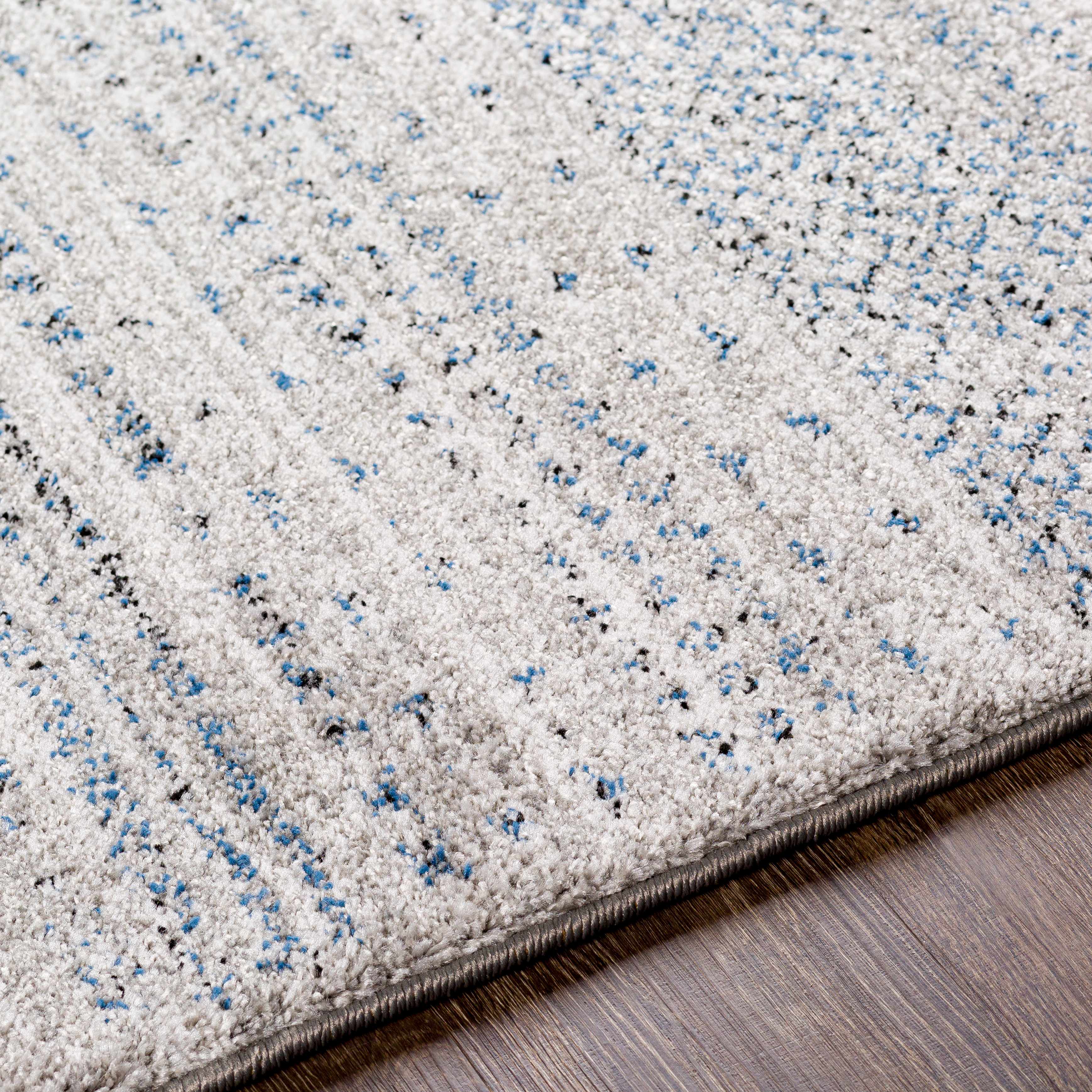 Shawano Runner Rug