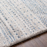Shawano Runner Rug