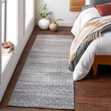 Fairfax Runner Rug