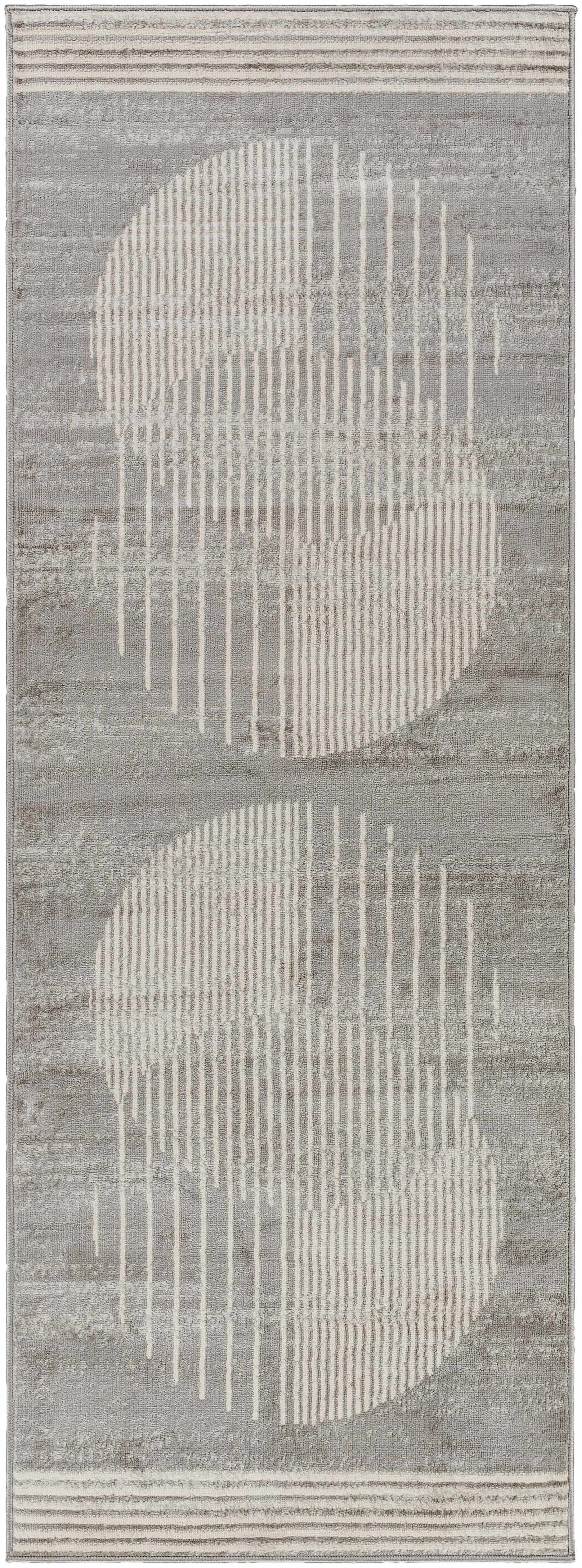 Beauregard Runner Rug