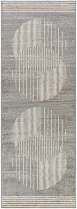Beauregard Runner Rug