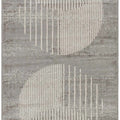 Beauregard Runner Rug