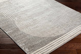 Beauregard Runner Rug