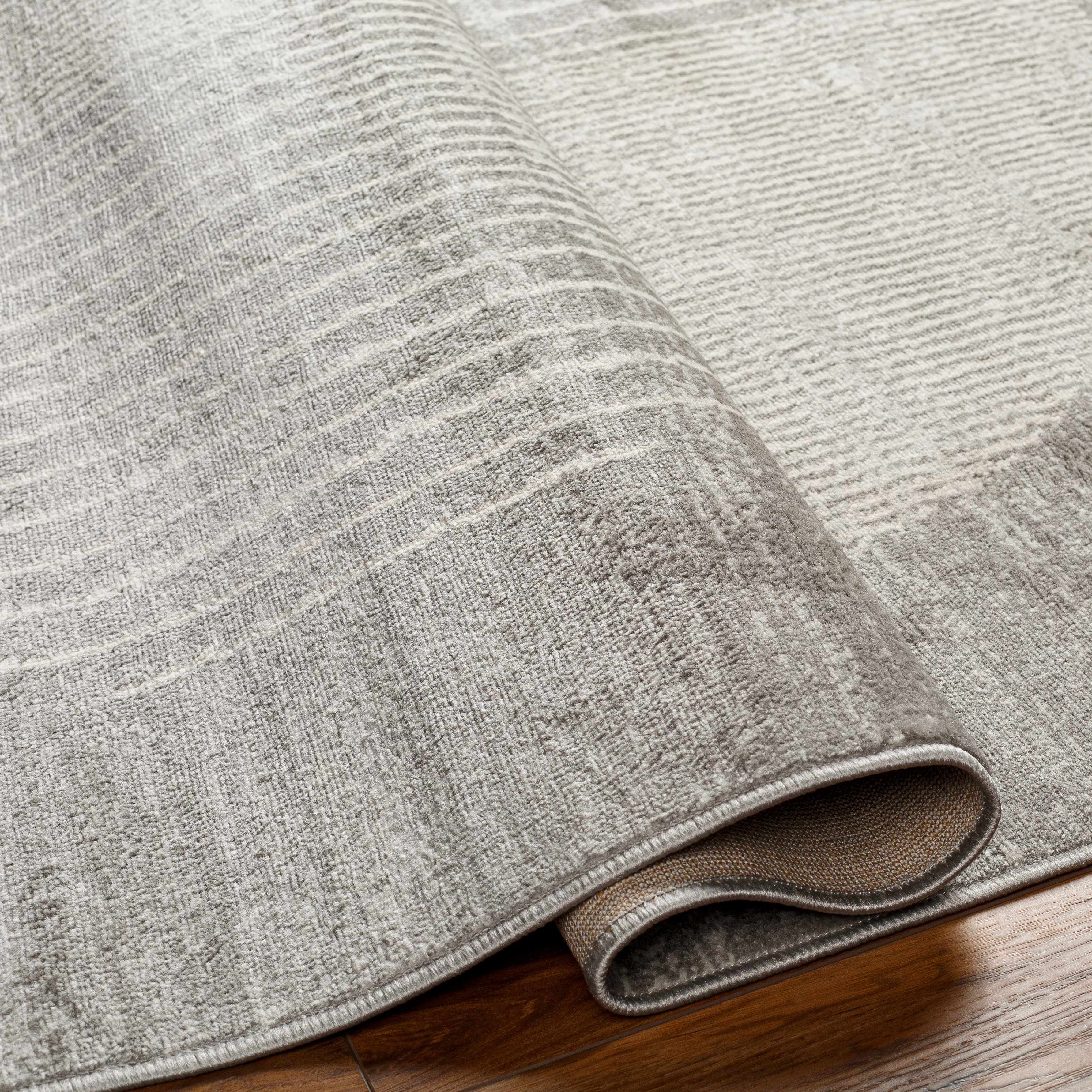 Beauregard Runner Rug