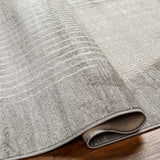 Beauregard Runner Rug