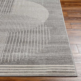 Beauregard Runner Rug