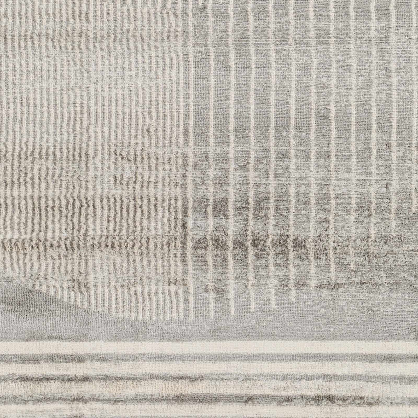 Beauregard Runner Rug